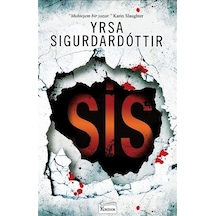 Ürüngezegeni Sis