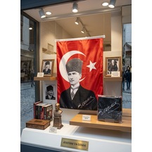 Tek Ebat