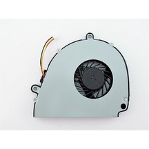 Acer  P253-E P235-M P253-MG Cpu Fan