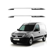 RENAULT KANGOO TAVAN ÇITASI Roof Rails 1998-2008