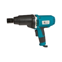 Catpower 5820 Elektrikli Somun Sıkma 1/2'' - CAT5820