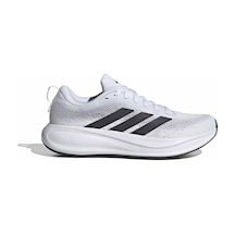 Kj1773-e Adidas Response Pace M Erkek Spor Ayakkabı Beyaz Kj1773-e
