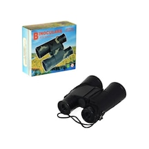 Binoculars Oyuncak Dürbün