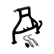 Suzuki İnazuma Orta Sehpa