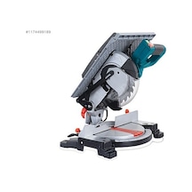 Catpower 2213 210 MM Alttan Üstten Tablalı Gönye Kesme