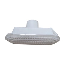 Ford Focus C Max- 04/06 Çamurluk Sinyali Beyaz Sağ/sol Aynı Adet Oem No: 4m51-13k309-aa