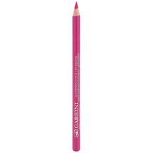 Gabrini Dudak Ve Göz Kalemi - Waterproof & Eye Pencil 20