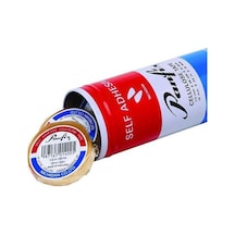 Panfix 12X33 M Selofon Bant 12 Adet