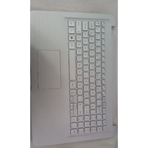 Casper Uyumlu S500 Klavye Ve Klavye Kasasi Aelgaa00010 - Cny P/N Wbm18F
