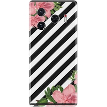 Tecno Camon 30 Pro 5g Kılıf Hd Baskılı / Tyxq-s/x//161 1409