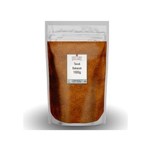 Hancı Bey Tavuk Baharatı 11 Çeşit Karışık Baharat 1 KG
