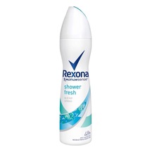 Ocean Fresh Deo Women 150ml