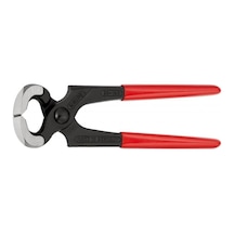 Knipex Kerpeten 160mm 50 01 160