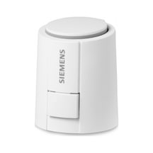 Siemens Uyumlu Sta23Hd Vana Motoru