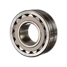 Rulman 84005316