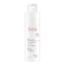 Avene Kuru Ve Hassas Ciltler İçin Temizleyici Süt 200 Ml