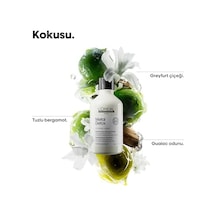 Professionnel Serie Expert Metal Detox Arındırıcı Şampuan 300 Ml - İşlem Görmüş Ve Boyalı Saçlar İçin Kırılma Karşıtı Bakım