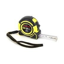 3g56w 3 Mt X 16 Mm Profösyonel Şerit Metre 3 M Diğer