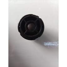 Ford Focus Fiesta Transit Tweeter Hoparlor 8a6t-18808-bb