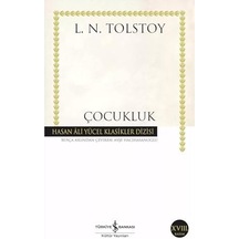 Çocukluk - 57858324544460399240225