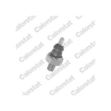 Skoda Octavia 1 Yag Musiri 1.6 1997-2002 Calorstat Vernet Os3571