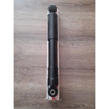 CANTER ARKA AMORTİSÖR SAĞ/SOL FE449 FE515 FE519 FE659 TOKICO