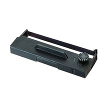 Epson Erc 23 Uyumlu İthal Şerit