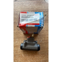 Besta E2200 Ceres Bongo Arka Sağ Fren Silindir Tcc13t0175 0s08326610
