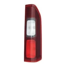 Stop Lamba Sağ Trafıc 2014- - Vivaro 2014- Depo 55119B8R
