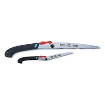 Samurai Mp-210-mh Budama Testeresi Katlanır 210mm X 3mm