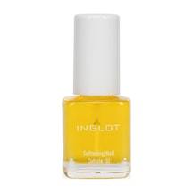 Inglot Softening Nail Cuticle Oil