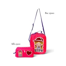 Pembe