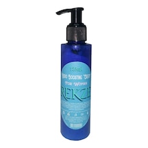Rekze Libido Boosting Cream For Woman