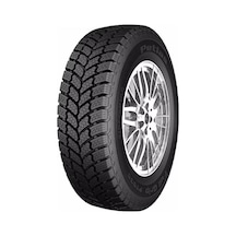 Petlas 225/65 R16 C 112/110R 8Pr Fullgrip Pt935 Kış Lastiği 2025