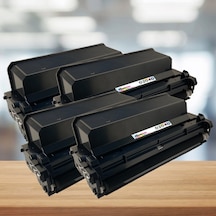 Samsung Mlt-d204u 4'lü  Paket / Pro Xpress M4025 / M4075 Uyumlu Toner