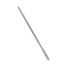 Bosch SDS-Plus 5X 8x260 mm Beton Delme Ucu - 2608833791