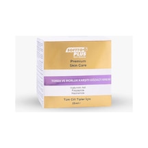 Göz Altı Bakım - Göz Altı Kırışıklık 20 Ml