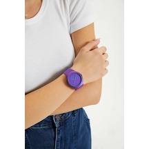 Aqua Di Polo Unisex Kol Saati APSR1-A9653-KSMMM