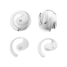Kablosuz Kulaklık Bluetooth 5.4 Uzun Pil Ömrü Ve Dokunmatik Kontrol Özellikli 11