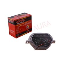 Kilometre Saati 100Cc Lıfan Cub Monero (552410057)