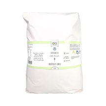 5 KG