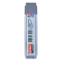 M-600 0.9mm Min 60mm 1 Adet Diğer