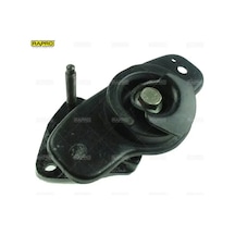 Motor Takozu Ön Sağ 107-c1 1.0 05 Rapro 1813.e2 R51949