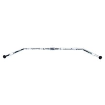 Proforce Lat Bar