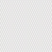 Adawall Omega Duvar Kağıdı 23208-1
