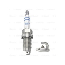 Bosch Buji Fr6hı332 ırıdıum N11.389