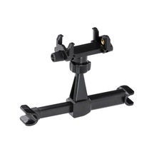 C1 Telefonu Araç Koltuğuna Bağlama Aparatı 1 ADET