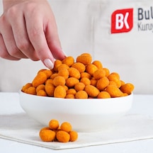 1 KG
