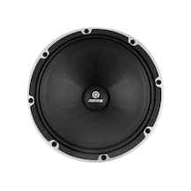 Reiss Audio Rs Msdf 20 Cm Midrange 450w Maksimum 200w Rms