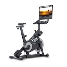 Nordictrack X24 Dikey Bisiklet Spin Ntex02425-ınt
